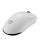 Genesis Zircon 660 białe - 1274897 - zdjęcie 5